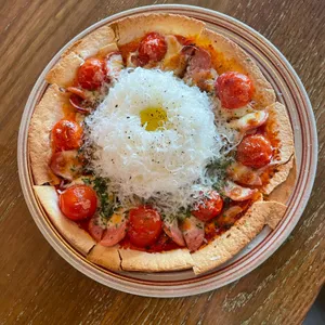 소사이어티나귀 리뷰 사진