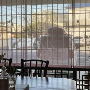 소사이어티나귀 리뷰 사진