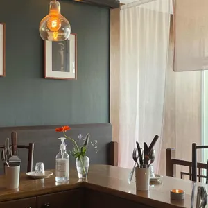 소사이어티나귀 리뷰 사진