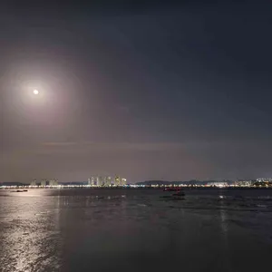 해강회집 대표 사진