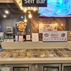 두끼 리뷰 사진