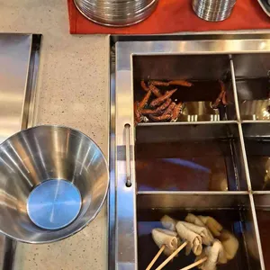 두끼 리뷰 사진