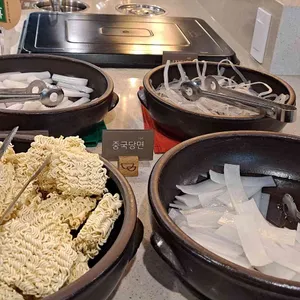 두끼 사진