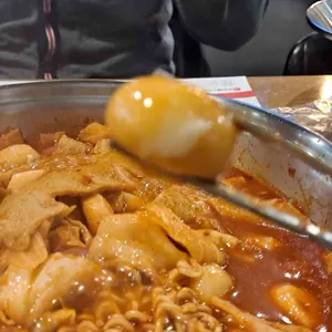 두끼 사진