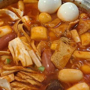 두끼 사진