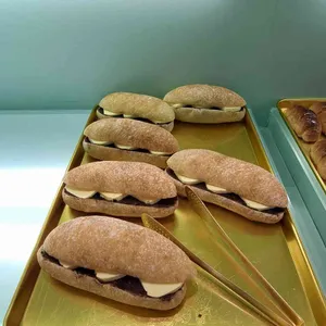 라부아뜨엘 사진