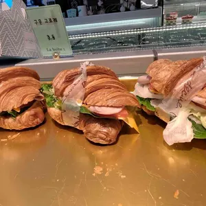 라부아뜨엘 사진