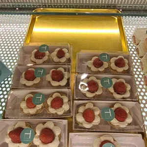 라부아뜨엘 리뷰 사진