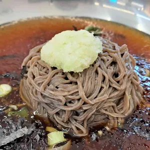 금화왕돈까스  사진