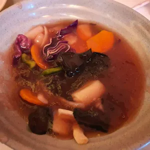 철가방 사진