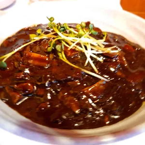 철가방 사진