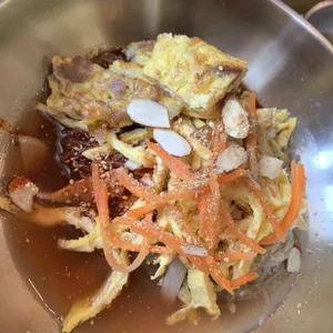최고집 사랑하면 사진