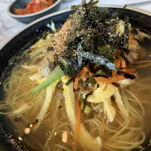 최고집 사랑하면 사진