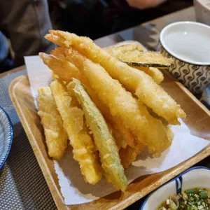 동진참치 사진