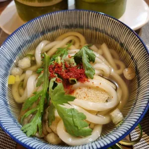 동진참치 사진