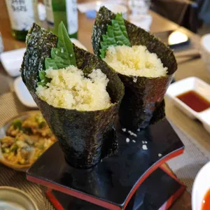 동진참치 사진