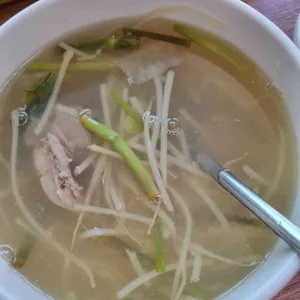 대광복집 사진
