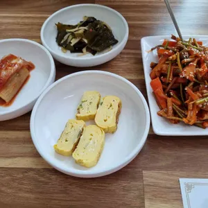 대광복집 사진