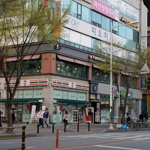 투썸플레이스 리뷰 사진