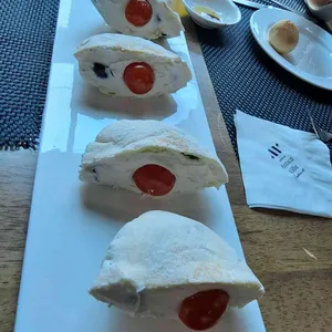 안티 카빌라 사진