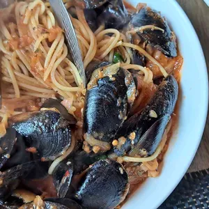 안티 카빌라 사진