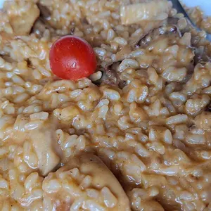안티 카빌라 사진