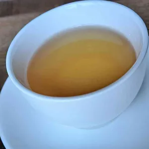 안티 카빌라 사진