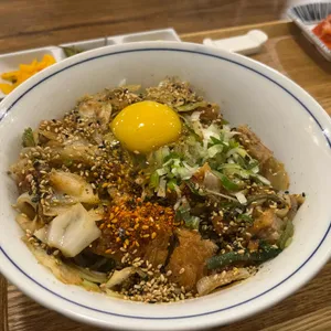 오로시 사진