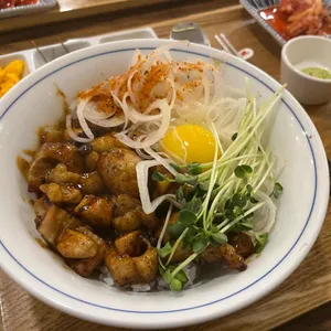 오로시 사진