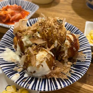 오로시 사진
