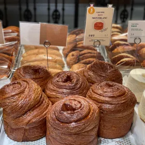 베비에르 리뷰 사진