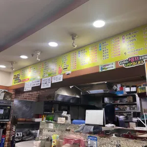 토스트앤후르츠 리뷰 사진