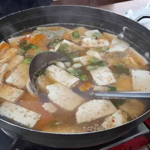 88실비집 사진