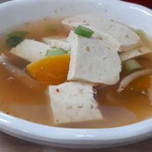 88실비집 사진