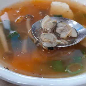 88실비집 사진