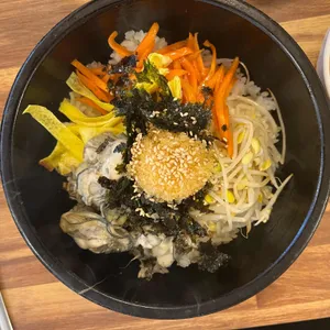 굴세상 사진