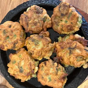 굴세상 사진