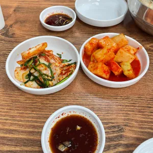 방배동 개성집 사진