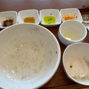 죽풍경 사진