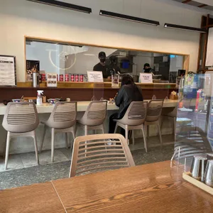 온센 리뷰 사진