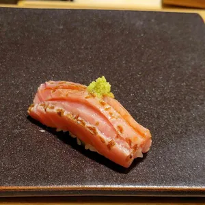 스시젠 사진