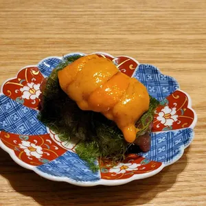 스시젠 사진