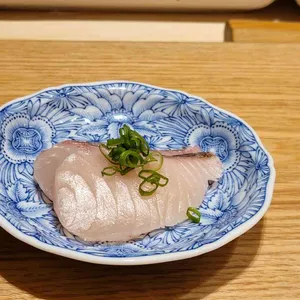 스시젠 사진