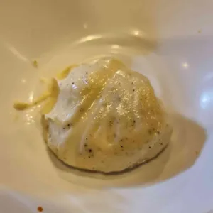 쭈꾸미대통령 리뷰 사진