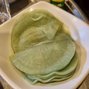 쭈꾸미대통령 리뷰 사진