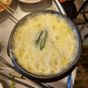 쭈꾸미대통령 리뷰 사진