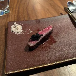 정육공방 리뷰 사진