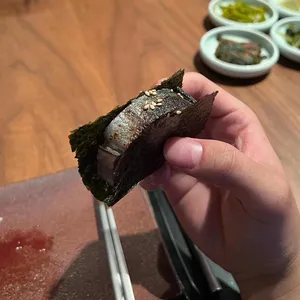 정육공방 사진
