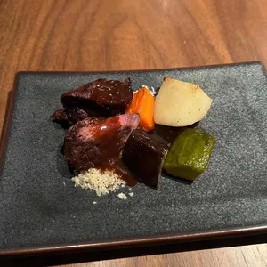 정육공방 사진