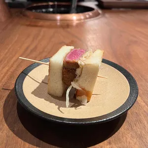 정육공방 사진